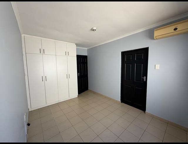 4 bed property to rent in SHERWOOD